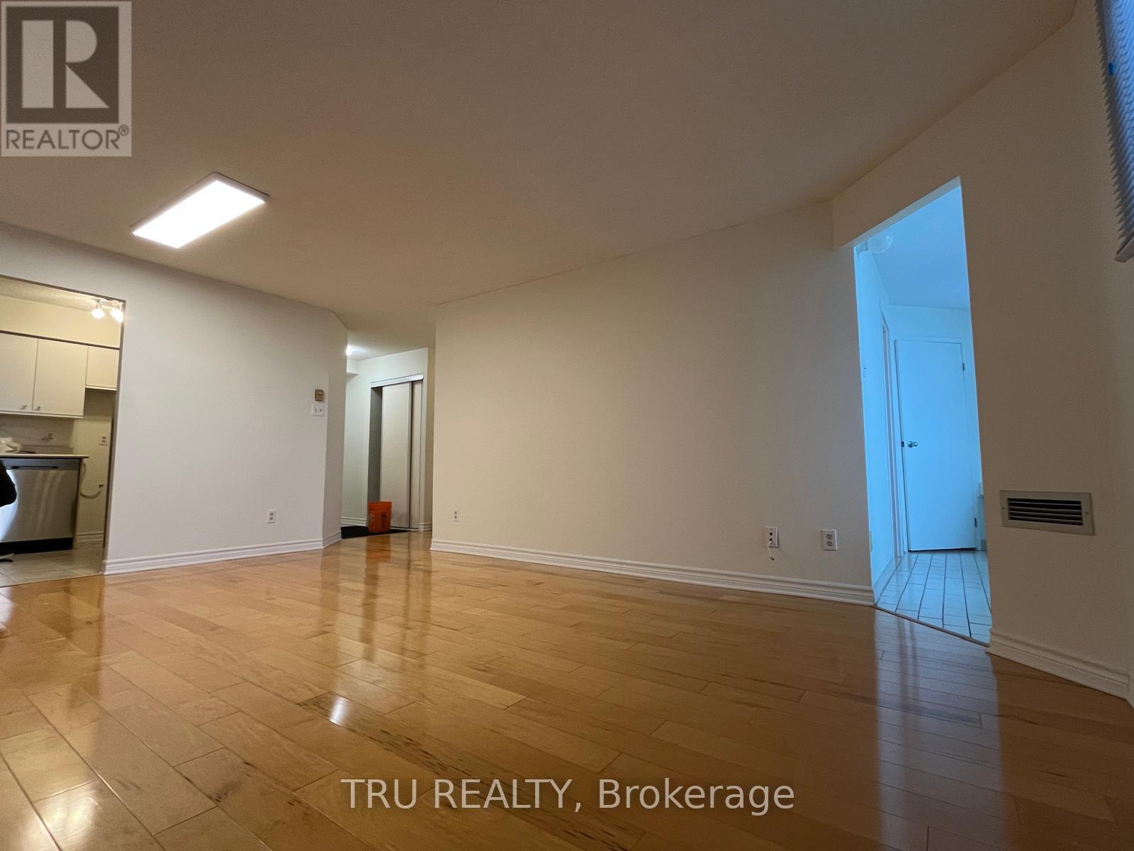 609 - 1025 Grenon Avenue, Ottawa, Ontario  K2B 8S5 - Photo 12 - X13106608