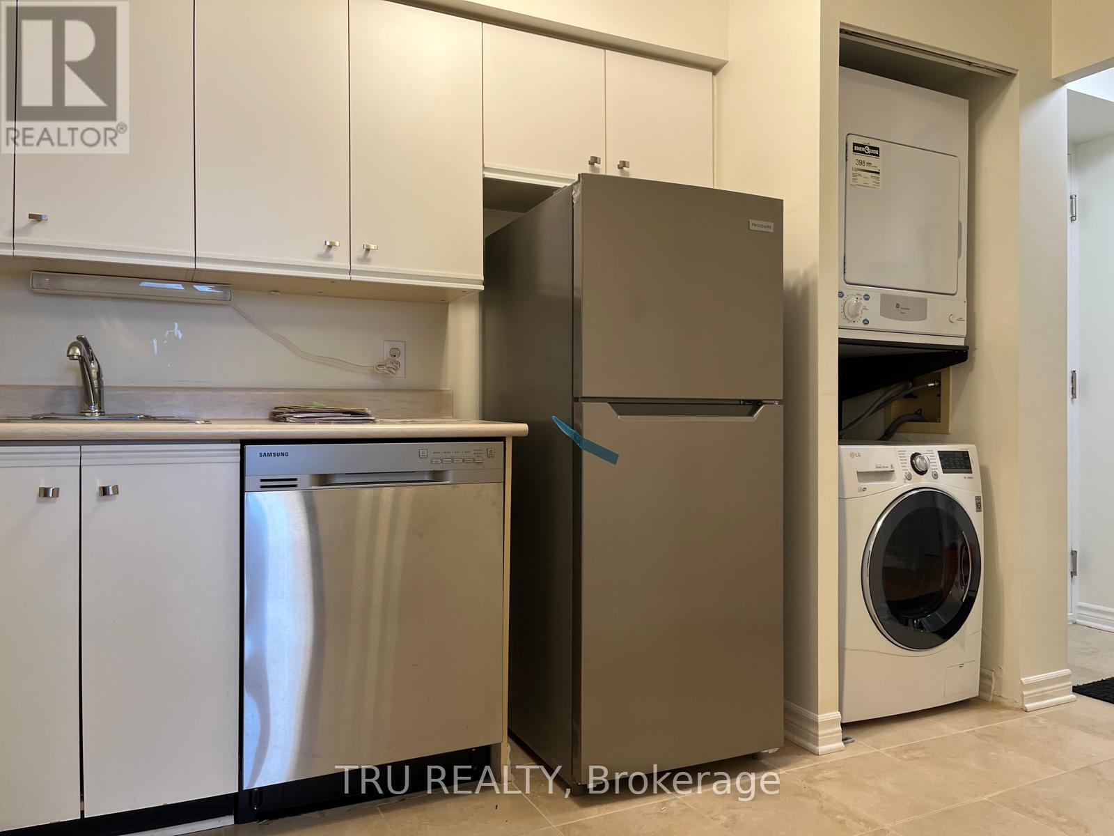 609 - 1025 Grenon Avenue, Ottawa, Ontario  K2B 8S5 - Photo 13 - X13106608