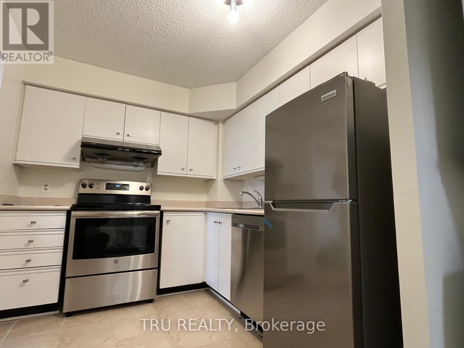 609 - 1025 Grenon Avenue, Ottawa, Ontario  K2B 8S5 - Photo 14 - X13106608