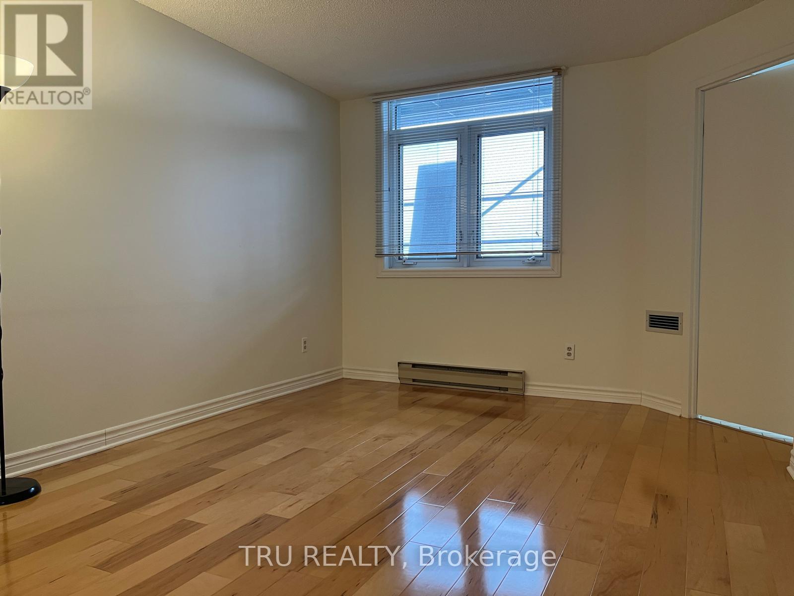 609 - 1025 Grenon Avenue, Ottawa, Ontario  K2B 8S5 - Photo 15 - X13106608