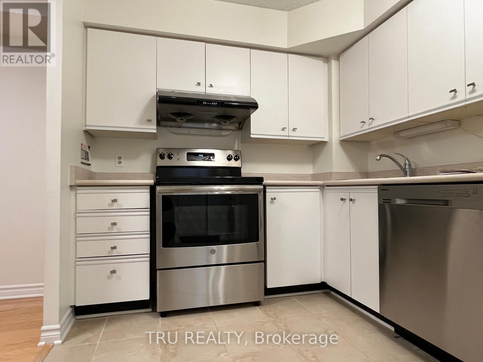 609 - 1025 Grenon Avenue, Ottawa, Ontario  K2B 8S5 - Photo 16 - X13106608