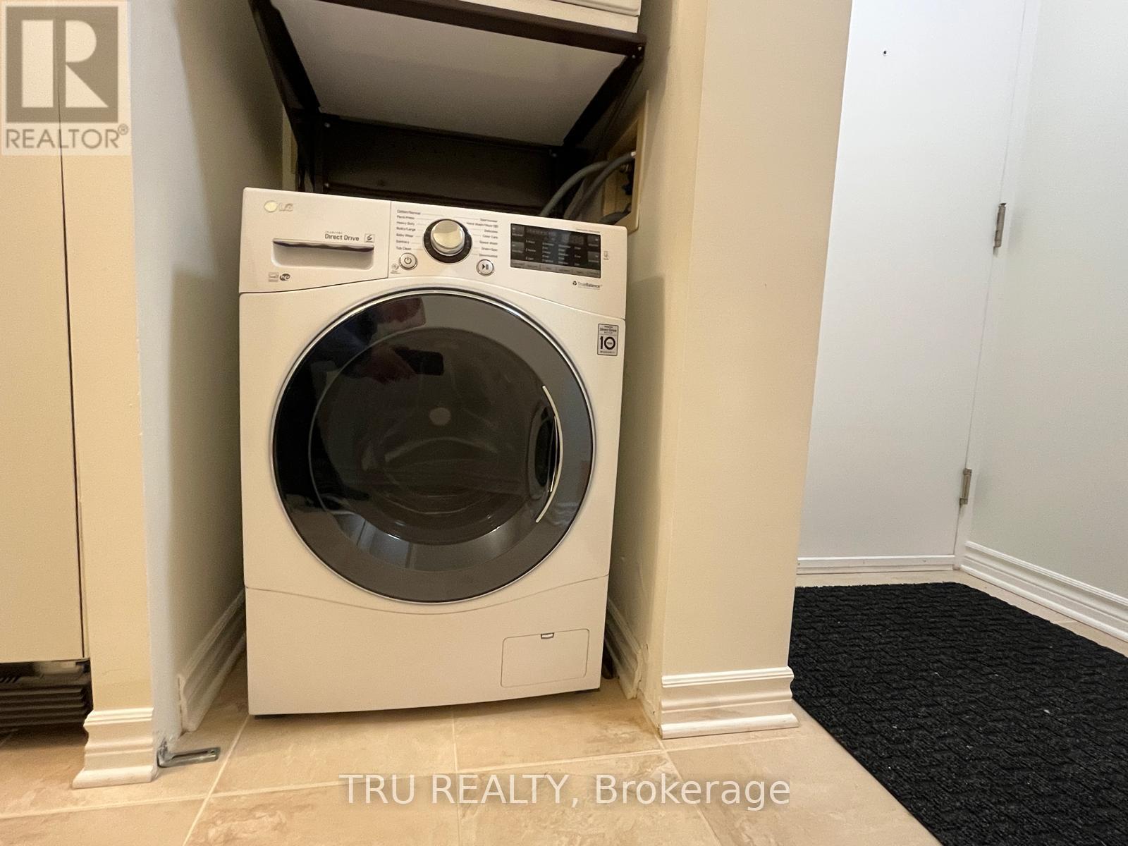 609 - 1025 Grenon Avenue, Ottawa, Ontario  K2B 8S5 - Photo 17 - X13106608