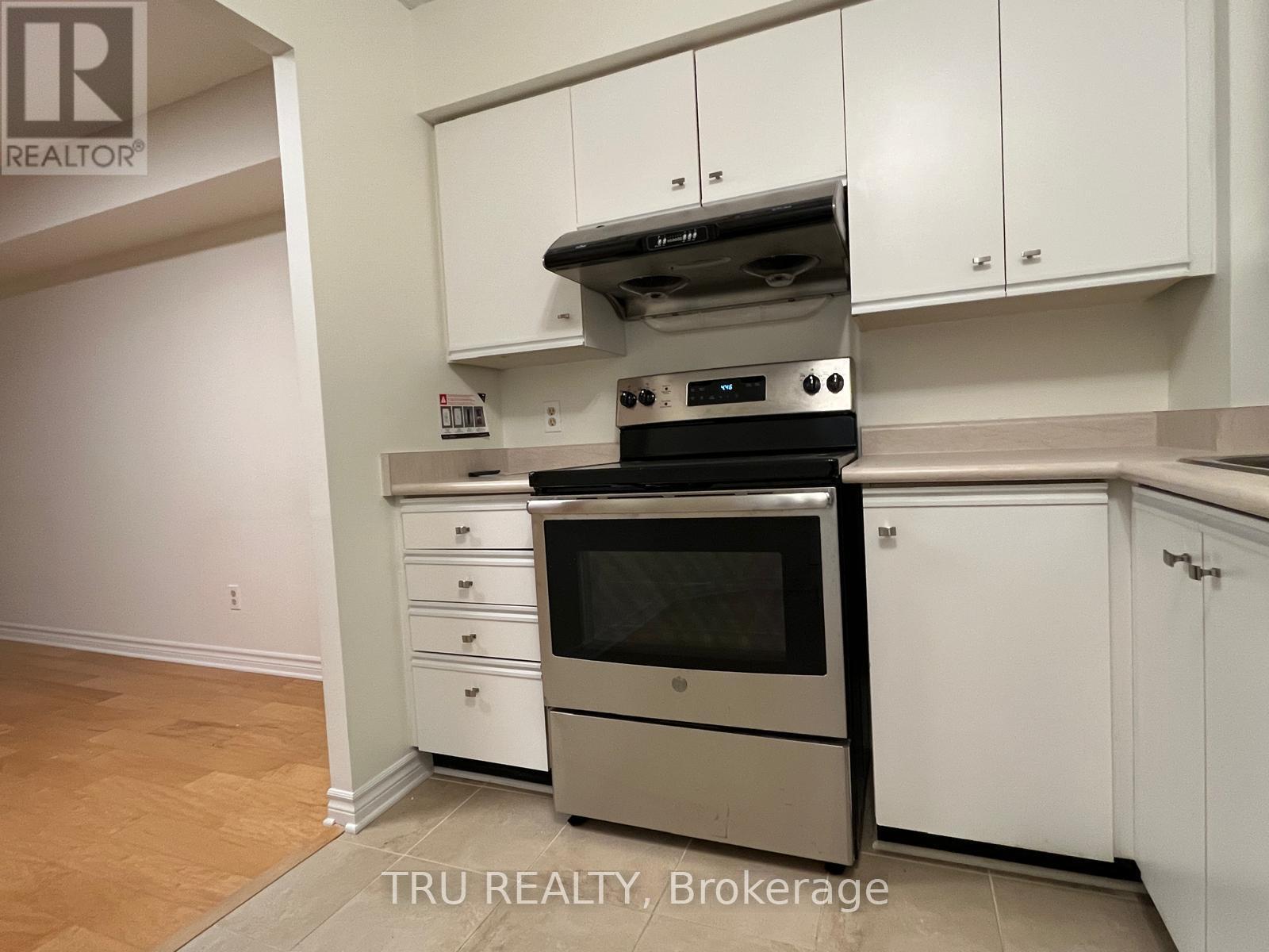 609 - 1025 Grenon Avenue, Ottawa, Ontario  K2B 8S5 - Photo 18 - X13106608