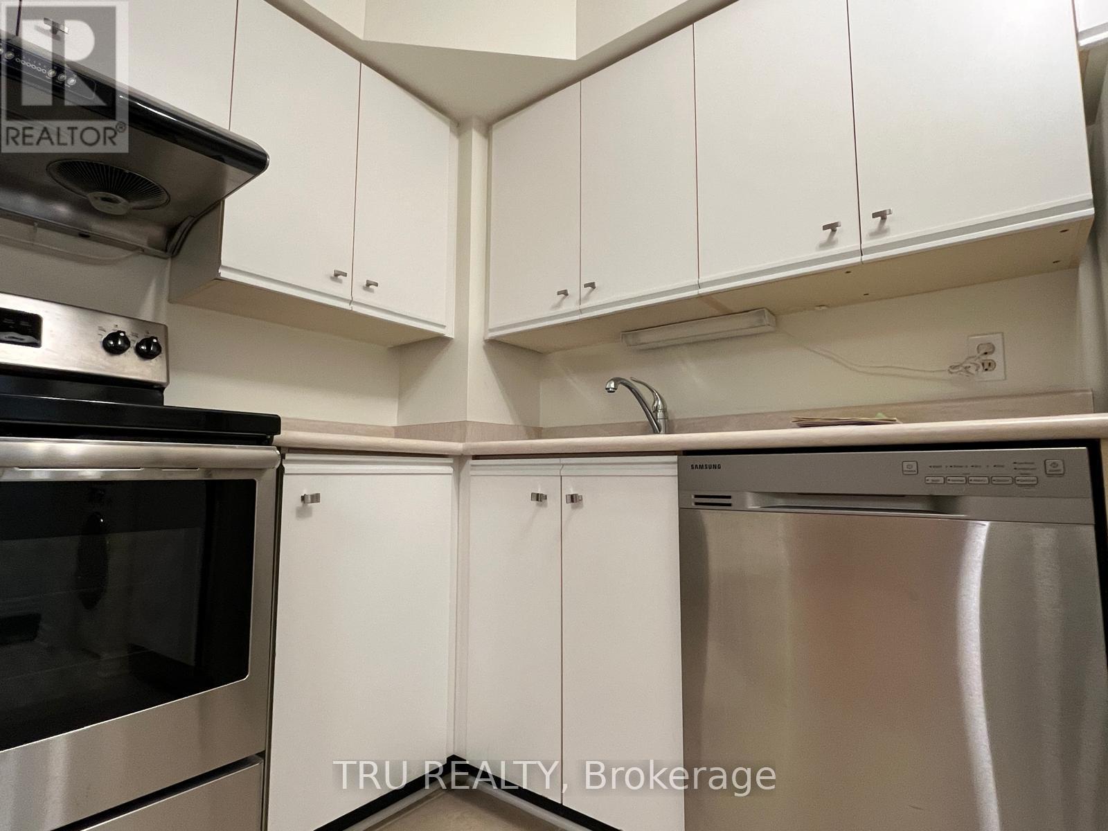609 - 1025 Grenon Avenue, Ottawa, Ontario  K2B 8S5 - Photo 19 - X13106608