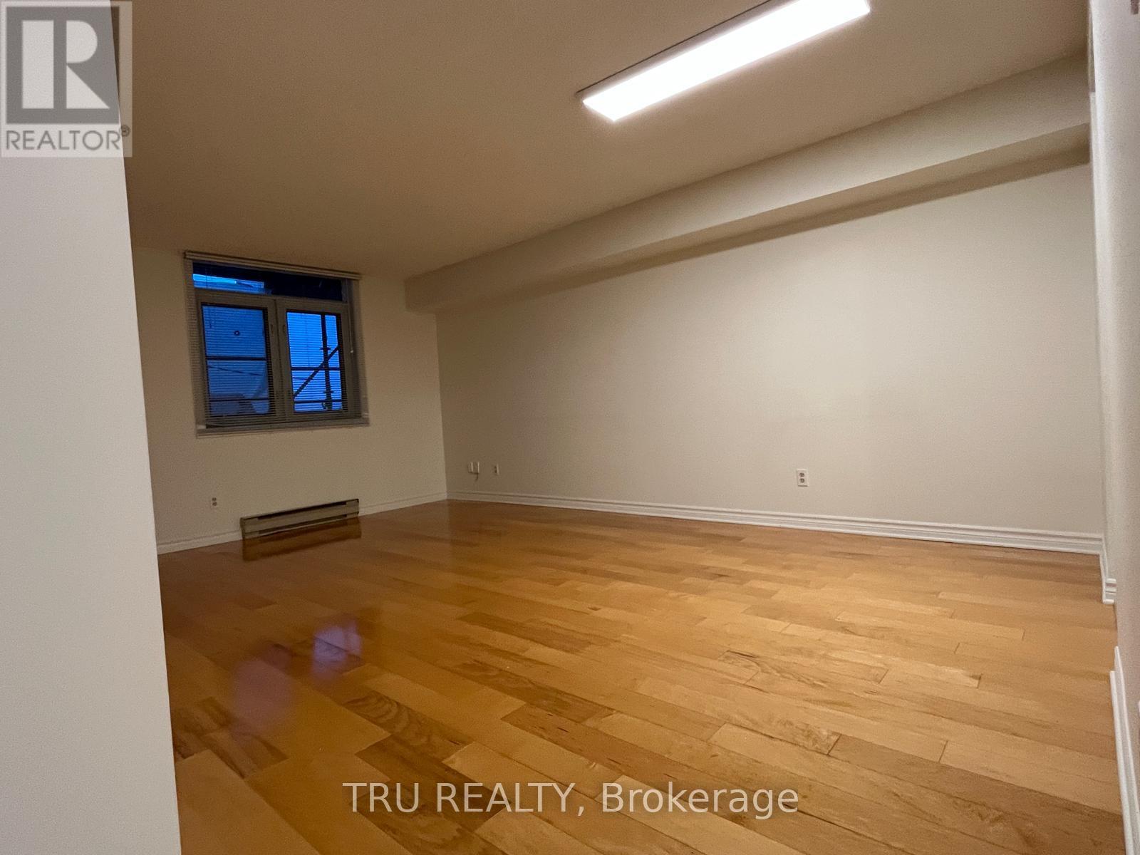 609 - 1025 Grenon Avenue, Ottawa, Ontario  K2B 8S5 - Photo 20 - X13106608
