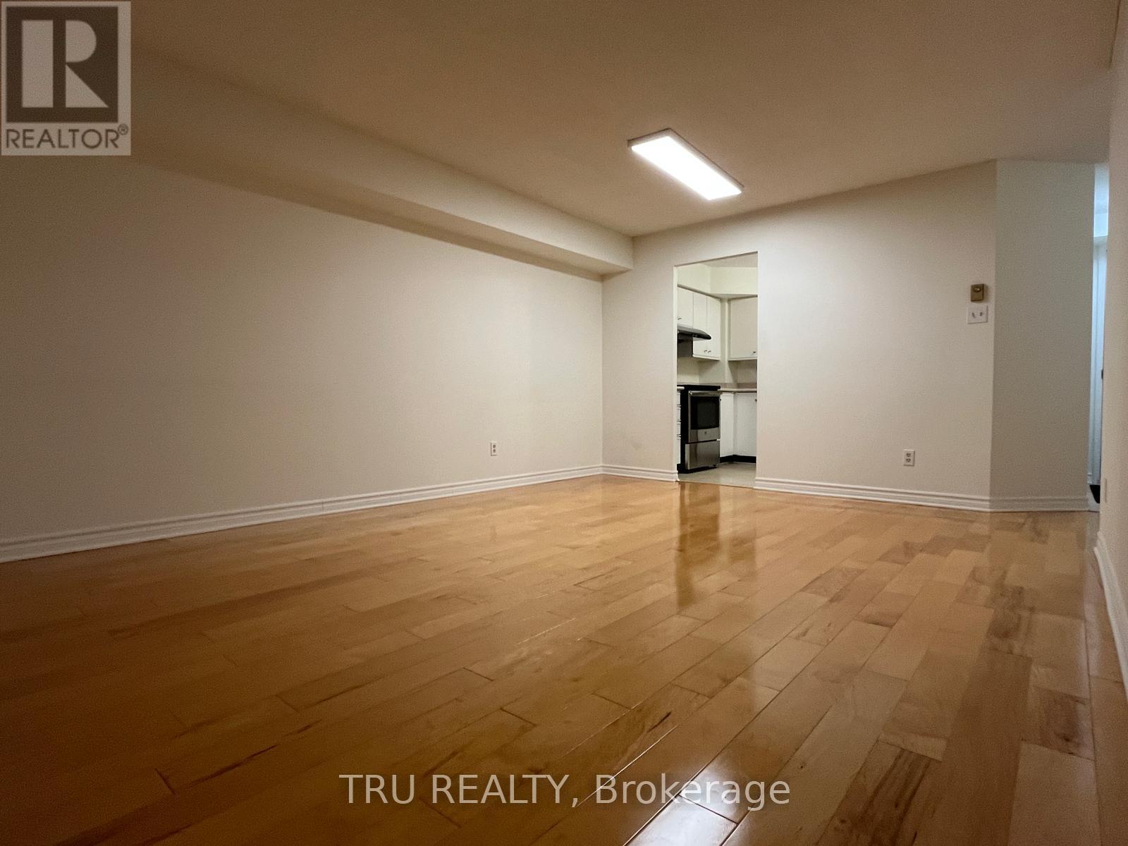609 - 1025 Grenon Avenue, Ottawa, Ontario  K2B 8S5 - Photo 21 - X13106608