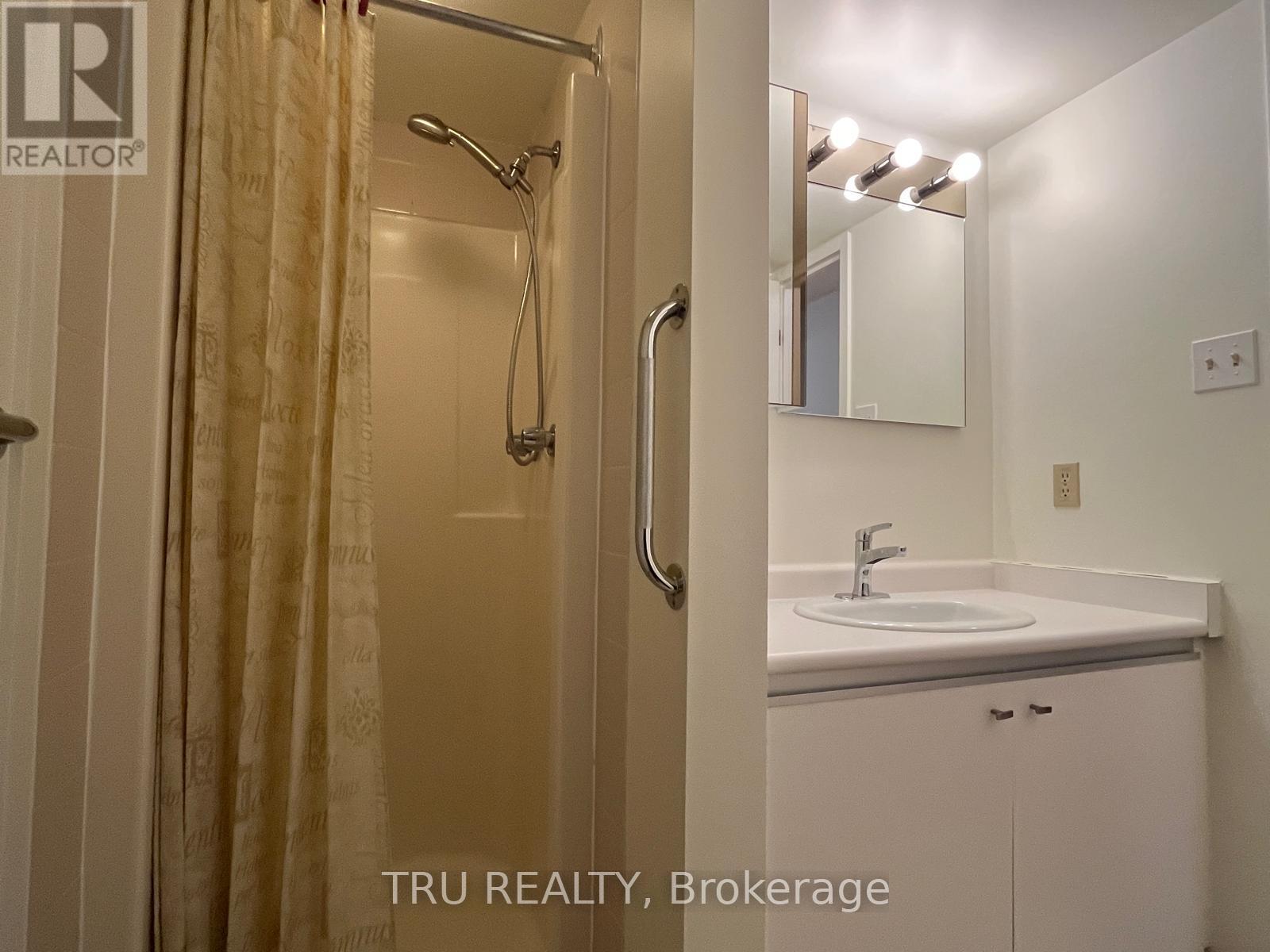 609 - 1025 Grenon Avenue, Ottawa, Ontario  K2B 8S5 - Photo 22 - X13106608