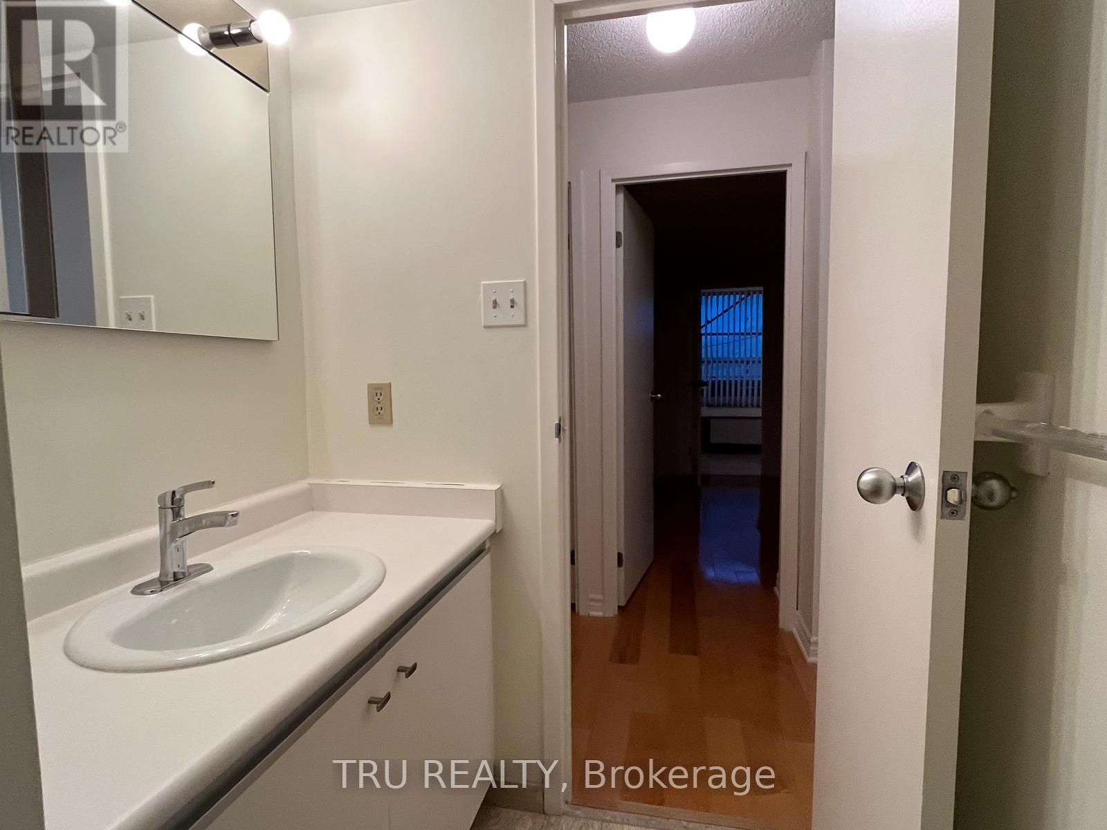 609 - 1025 Grenon Avenue, Ottawa, Ontario  K2B 8S5 - Photo 23 - X13106608