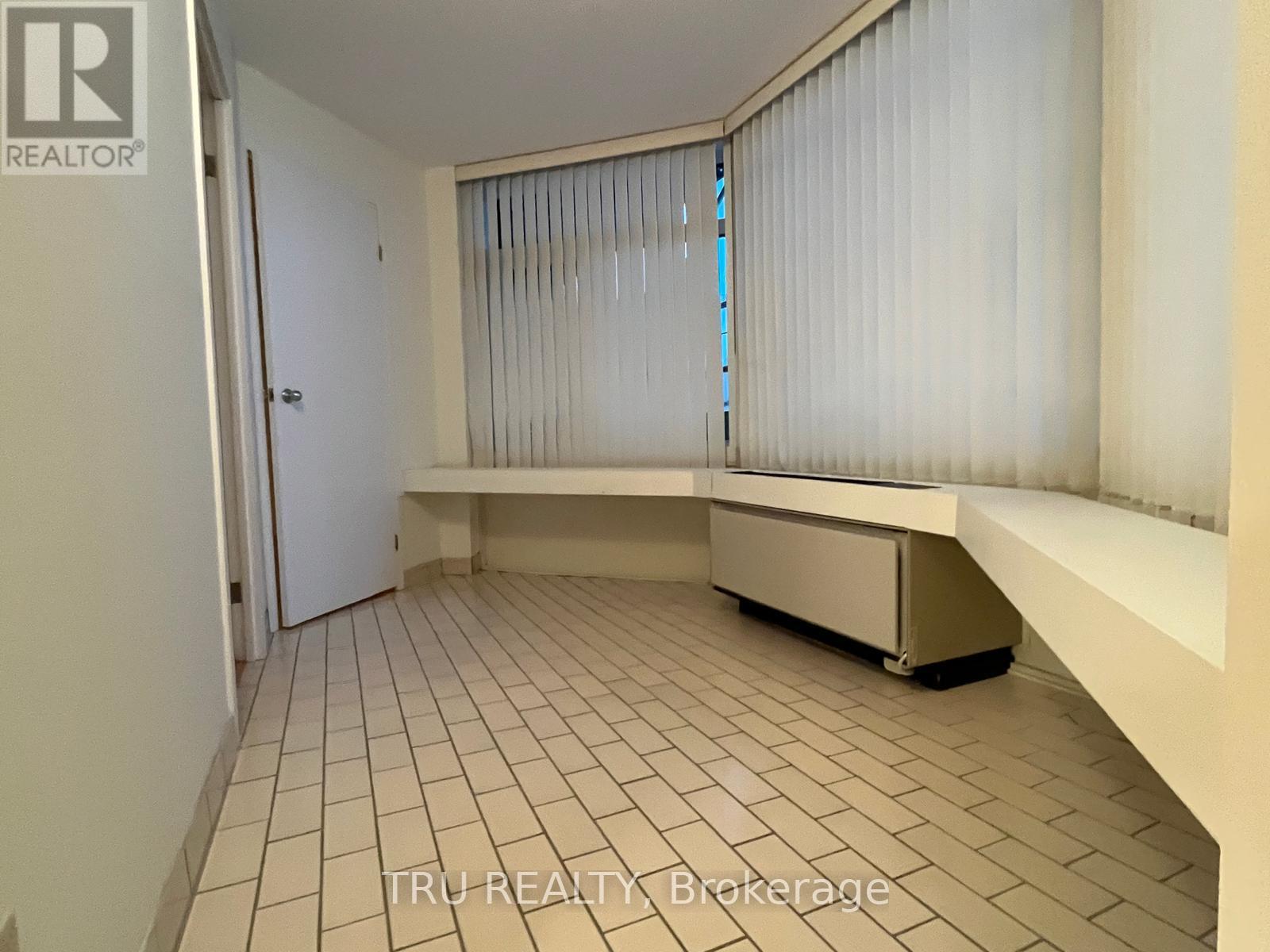 609 - 1025 Grenon Avenue, Ottawa, Ontario  K2B 8S5 - Photo 24 - X13106608