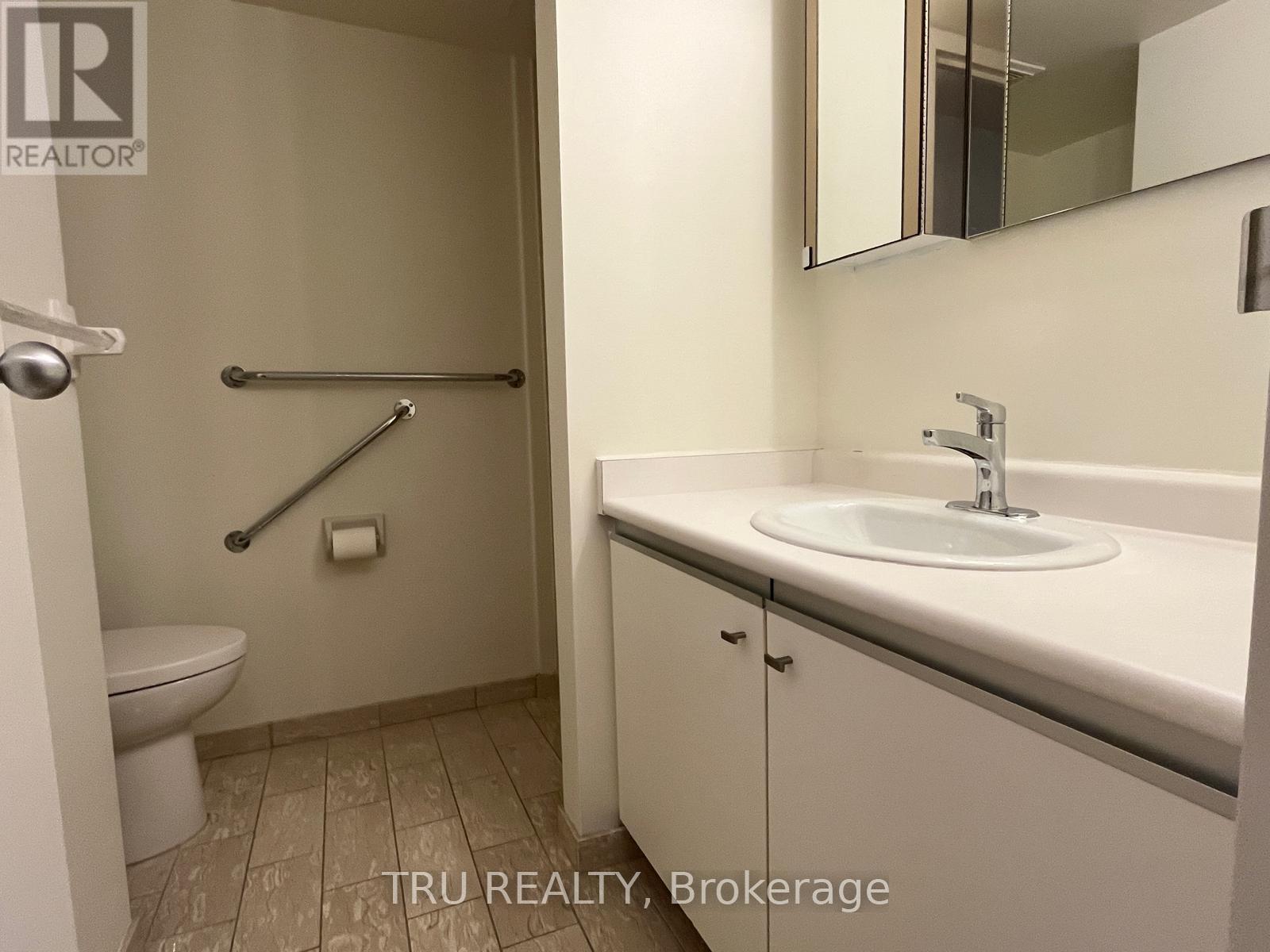 609 - 1025 Grenon Avenue, Ottawa, Ontario  K2B 8S5 - Photo 25 - X13106608