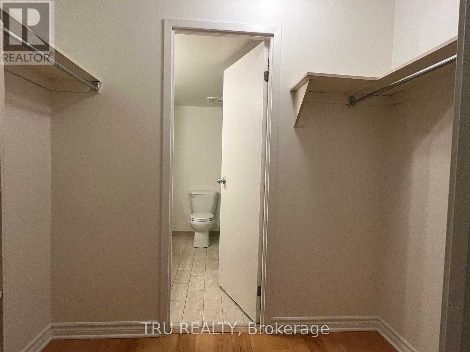 609 - 1025 Grenon Avenue, Ottawa, Ontario  K2B 8S5 - Photo 26 - X13106608