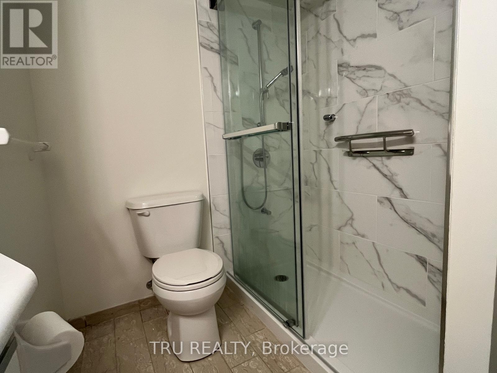 609 - 1025 Grenon Avenue, Ottawa, Ontario  K2B 8S5 - Photo 27 - X13106608