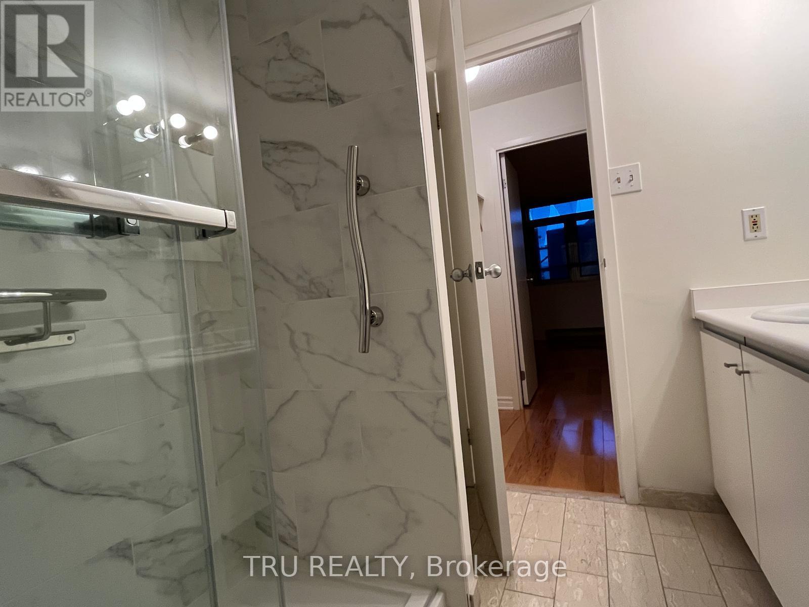 609 - 1025 Grenon Avenue, Ottawa, Ontario  K2B 8S5 - Photo 28 - X13106608