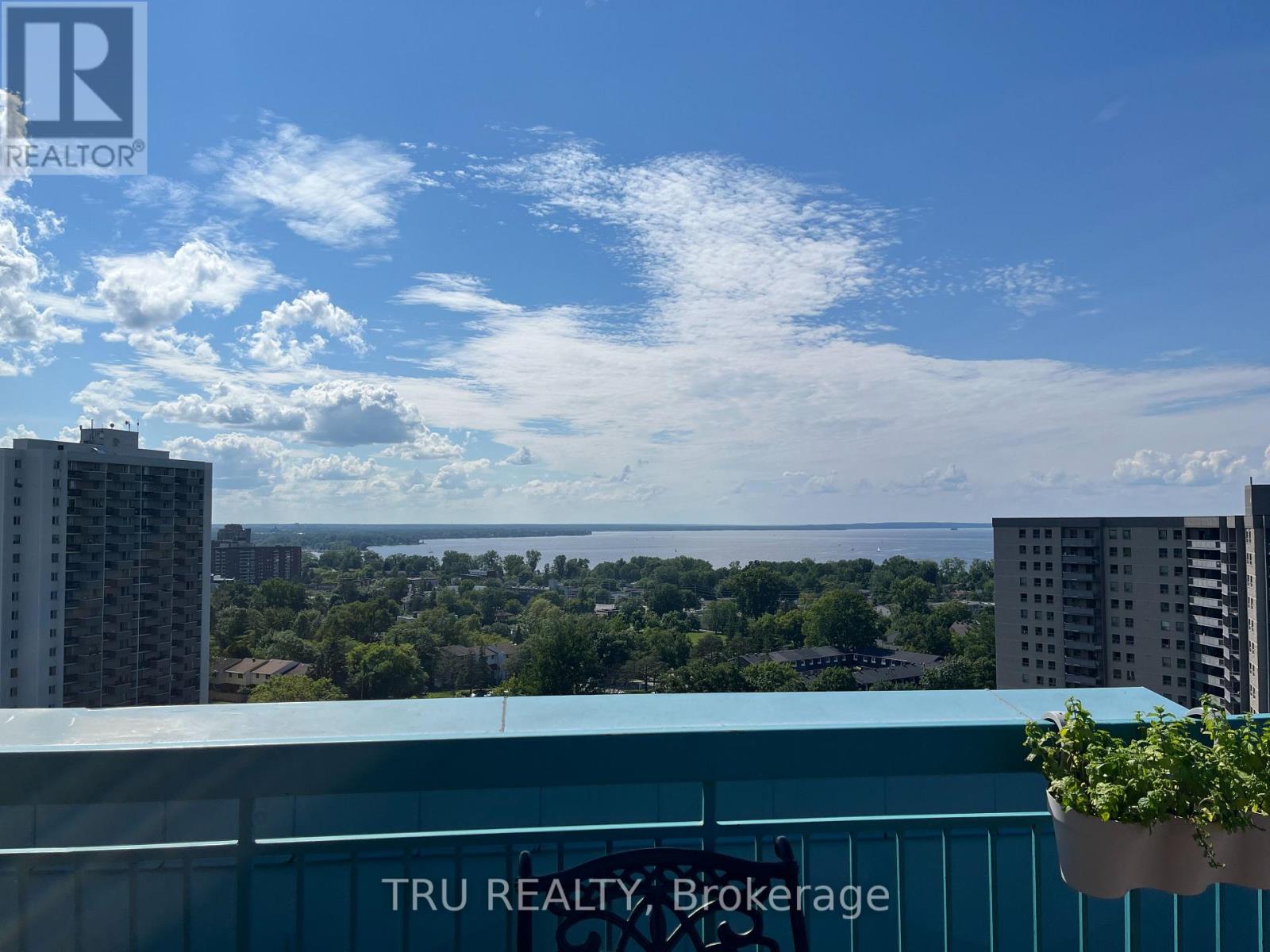 609 - 1025 Grenon Avenue, Ottawa, Ontario  K2B 8S5 - Photo 29 - X13106608