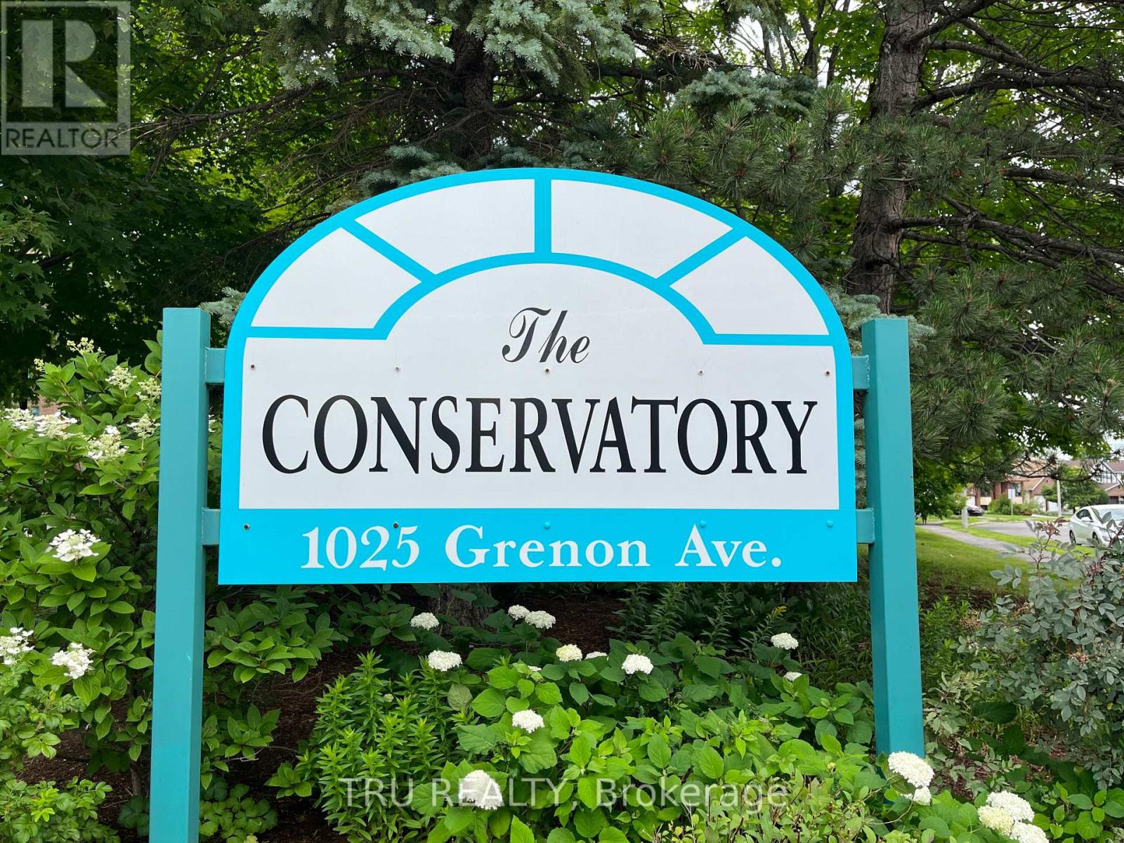 609 - 1025 Grenon Avenue, Ottawa, Ontario  K2B 8S5 - Photo 3 - X13106608