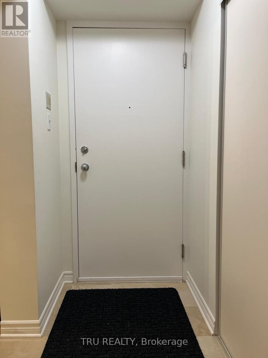 609 - 1025 Grenon Avenue, Ottawa, Ontario  K2B 8S5 - Photo 6 - X13106608