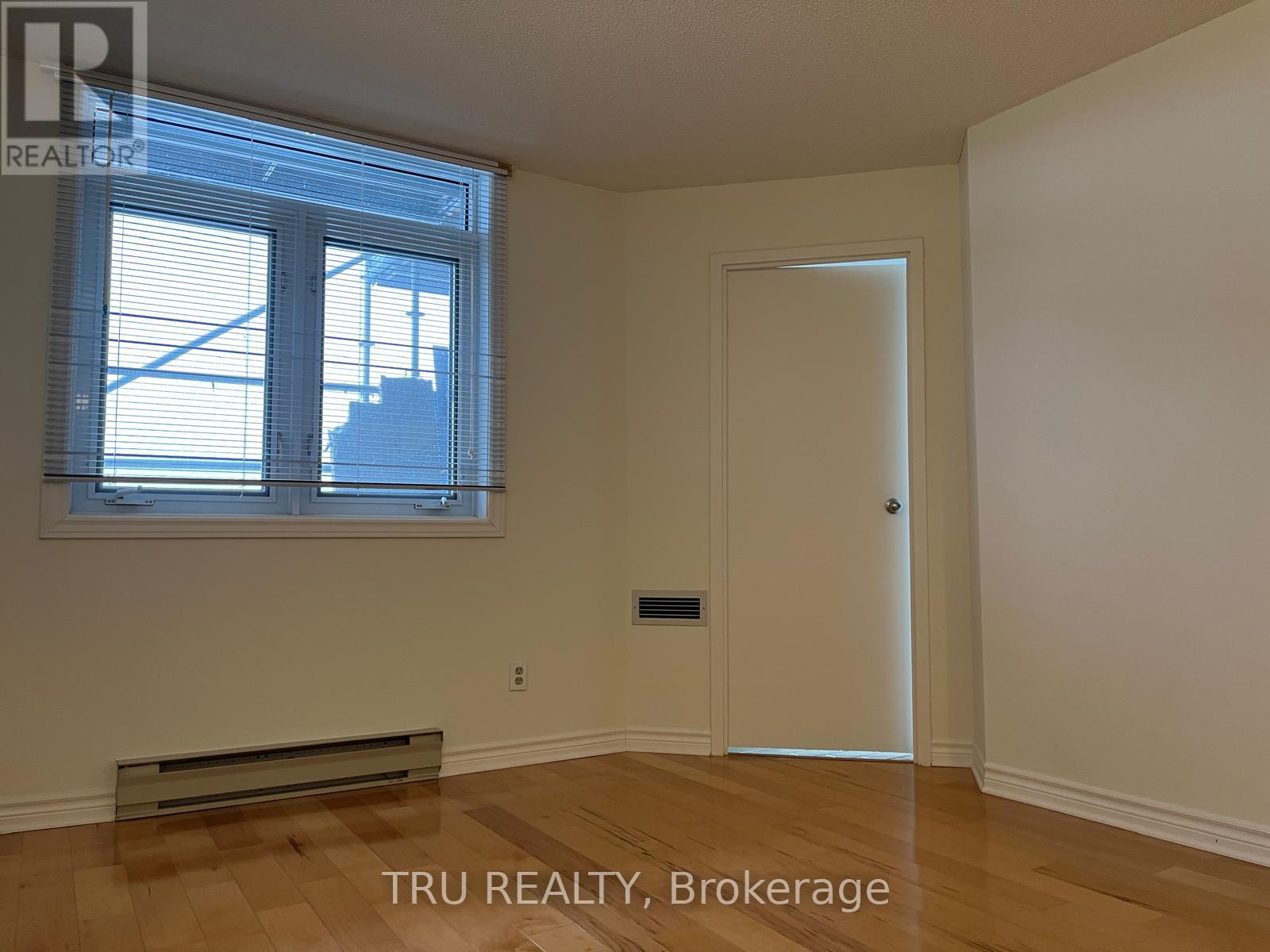 609 - 1025 Grenon Avenue, Ottawa, Ontario  K2B 8S5 - Photo 7 - X13106608