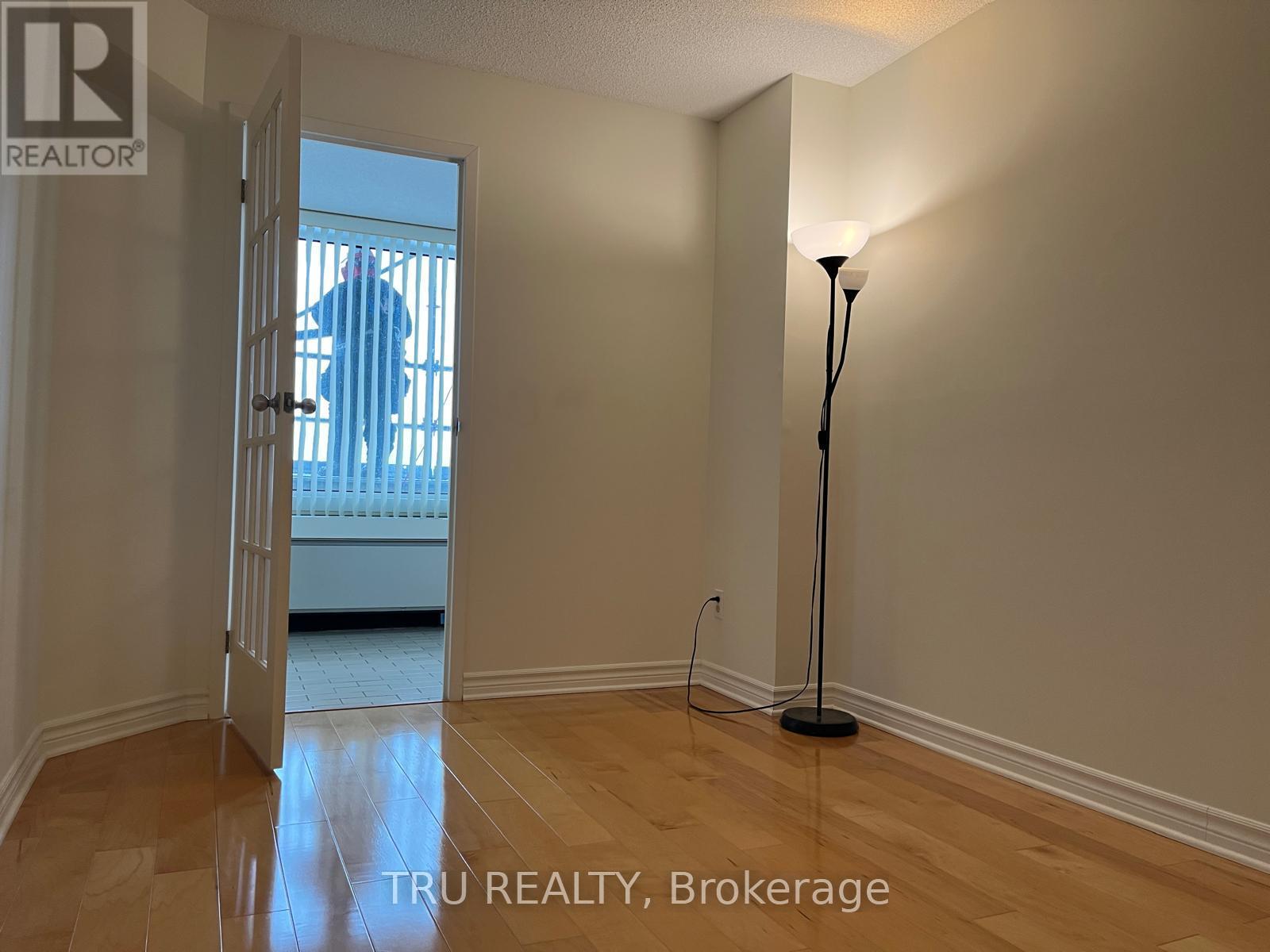 609 - 1025 Grenon Avenue, Ottawa, Ontario  K2B 8S5 - Photo 8 - X13106608