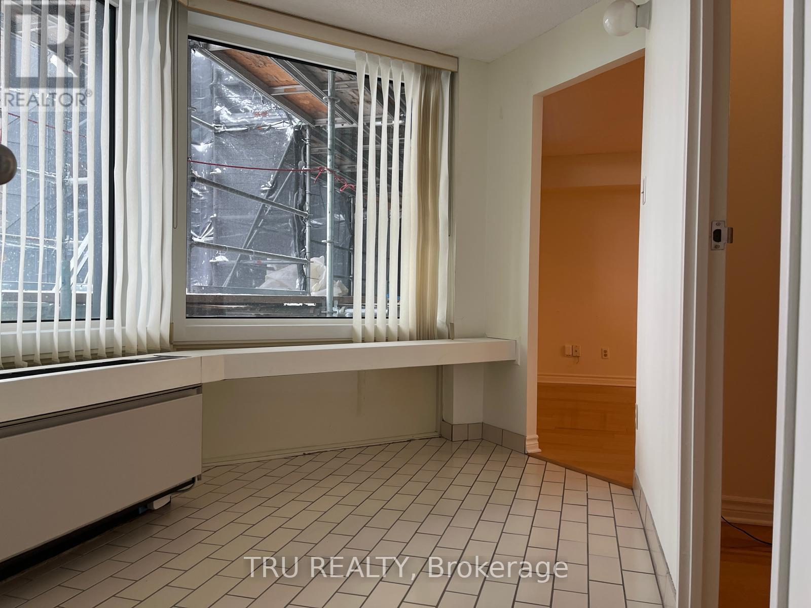 609 - 1025 Grenon Avenue, Ottawa, Ontario  K2B 8S5 - Photo 9 - X13106608