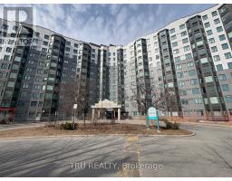 609 - 1025 GRENON AVENUE, Ottawa, Ontario