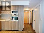 3403 - 11 Wellesley Street, Toronto, Ontario  M4Y 1E8 - Photo 3 - C13106606