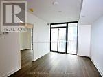 3403 - 11 Wellesley Street, Toronto, Ontario  M4Y 1E8 - Photo 4 - C13106606