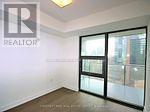 3403 - 11 Wellesley Street, Toronto, Ontario  M4Y 1E8 - Photo 5 - C13106606