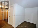 3403 - 11 Wellesley Street, Toronto, Ontario  M4Y 1E8 - Photo 6 - C13106606
