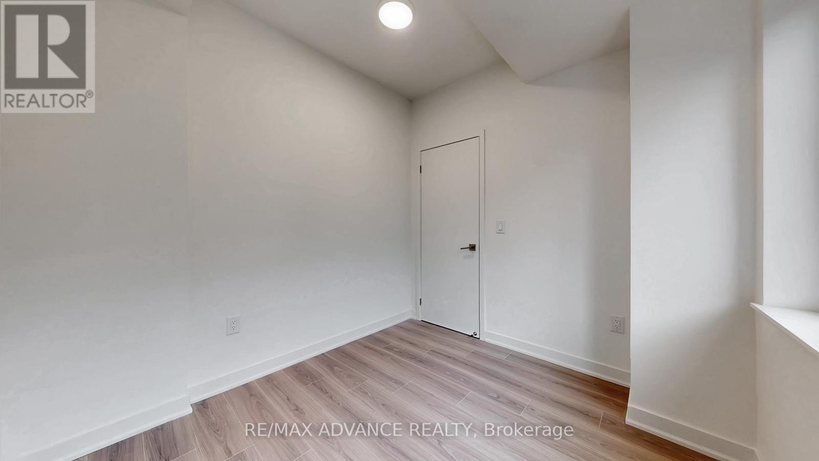 163 - 67 Curlew Drive, Toronto, Ontario  M3A 0B4 - Photo 16 - C13106630