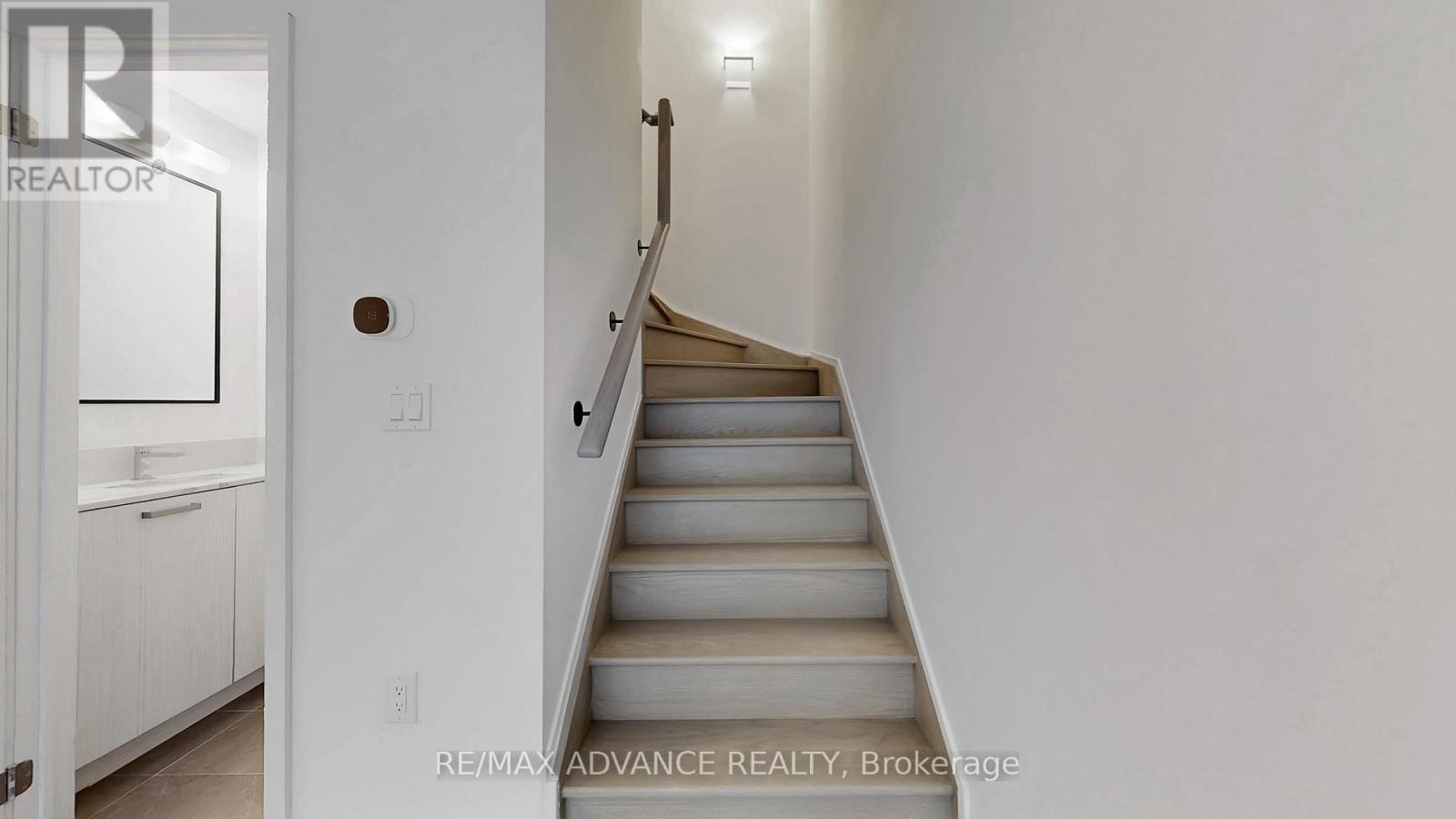 163 - 67 Curlew Drive, Toronto, Ontario  M3A 0B4 - Photo 19 - C13106630