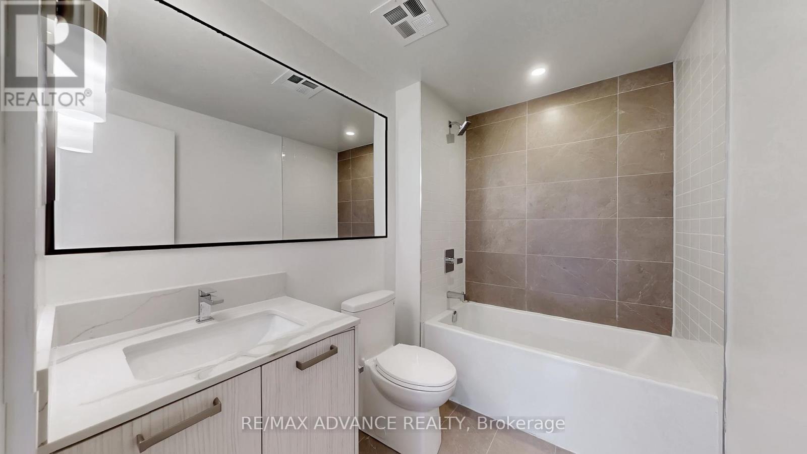 163 - 67 Curlew Drive, Toronto, Ontario  M3A 0B4 - Photo 25 - C13106630