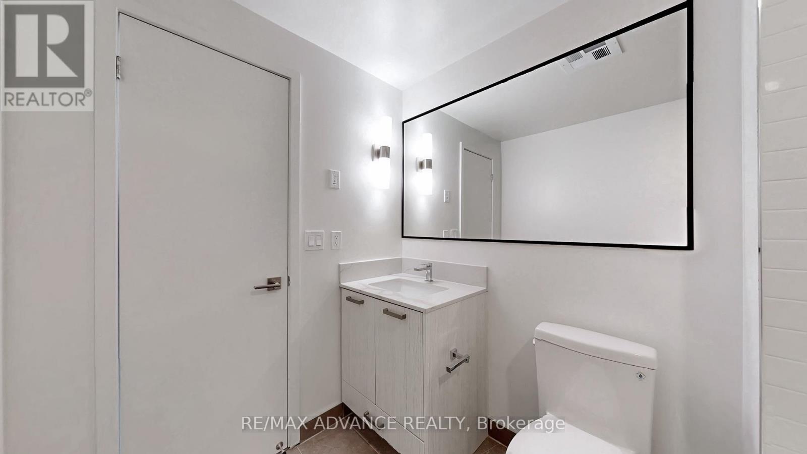 163 - 67 Curlew Drive, Toronto, Ontario  M3A 0B4 - Photo 26 - C13106630