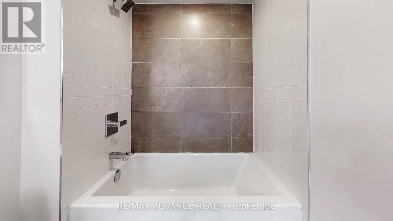 163 - 67 Curlew Drive, Toronto, Ontario  M3A 0B4 - Photo 27 - C13106630