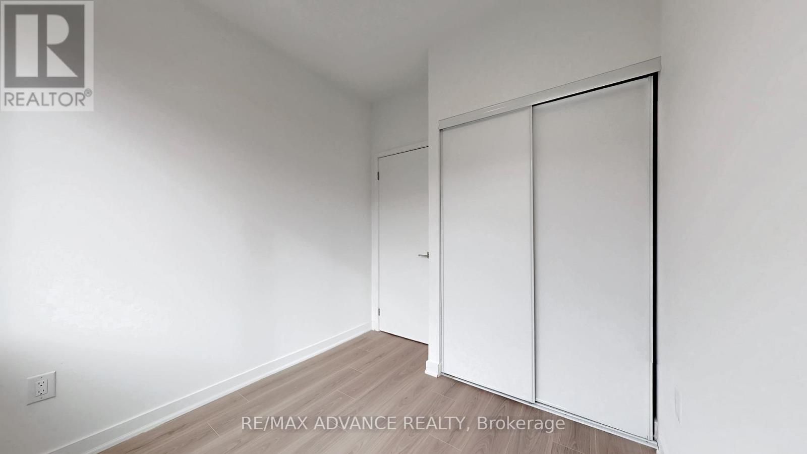 163 - 67 Curlew Drive, Toronto, Ontario  M3A 0B4 - Photo 30 - C13106630