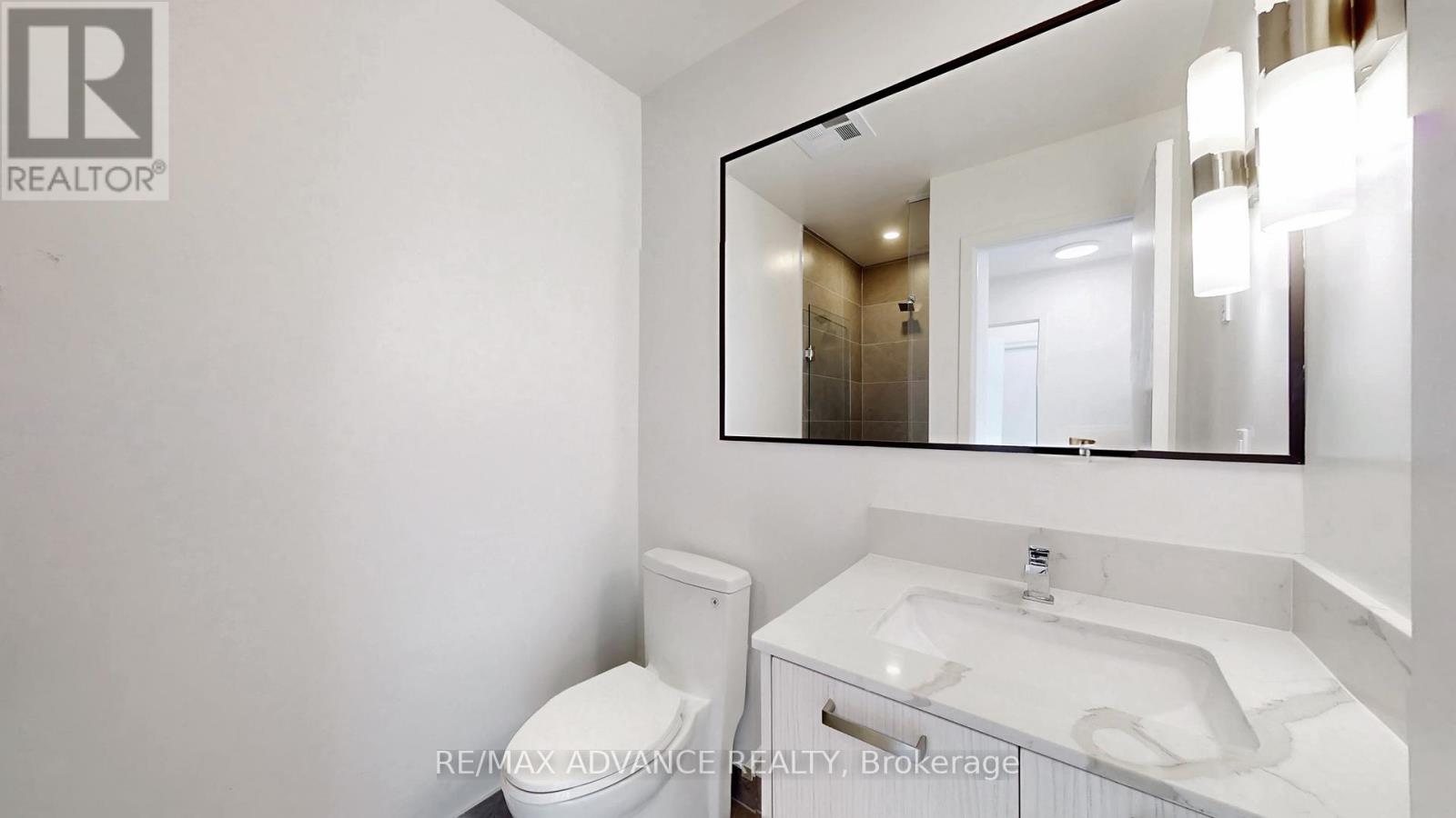 163 - 67 Curlew Drive, Toronto, Ontario  M3A 0B4 - Photo 31 - C13106630