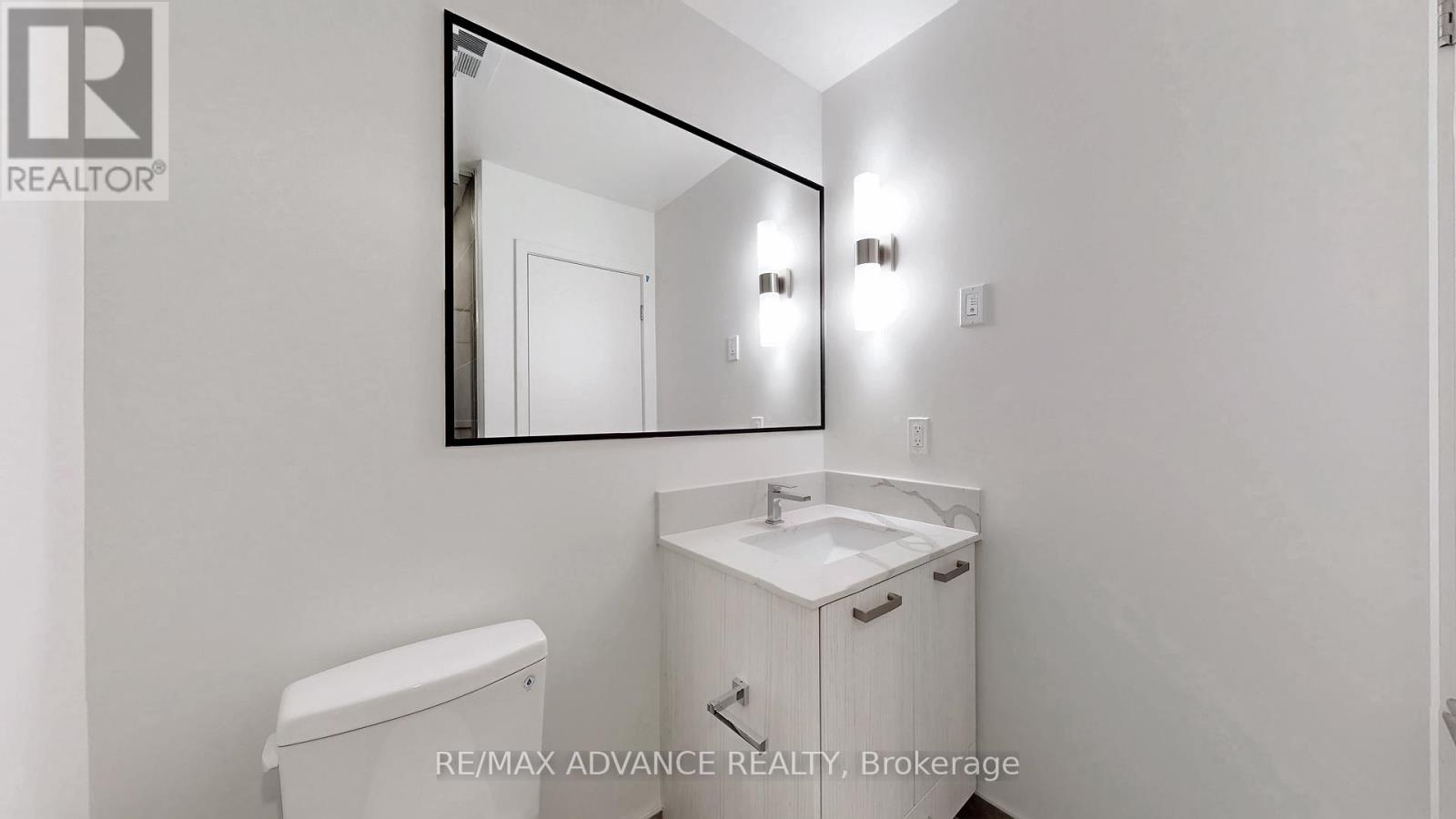 163 - 67 Curlew Drive, Toronto, Ontario  M3A 0B4 - Photo 32 - C13106630