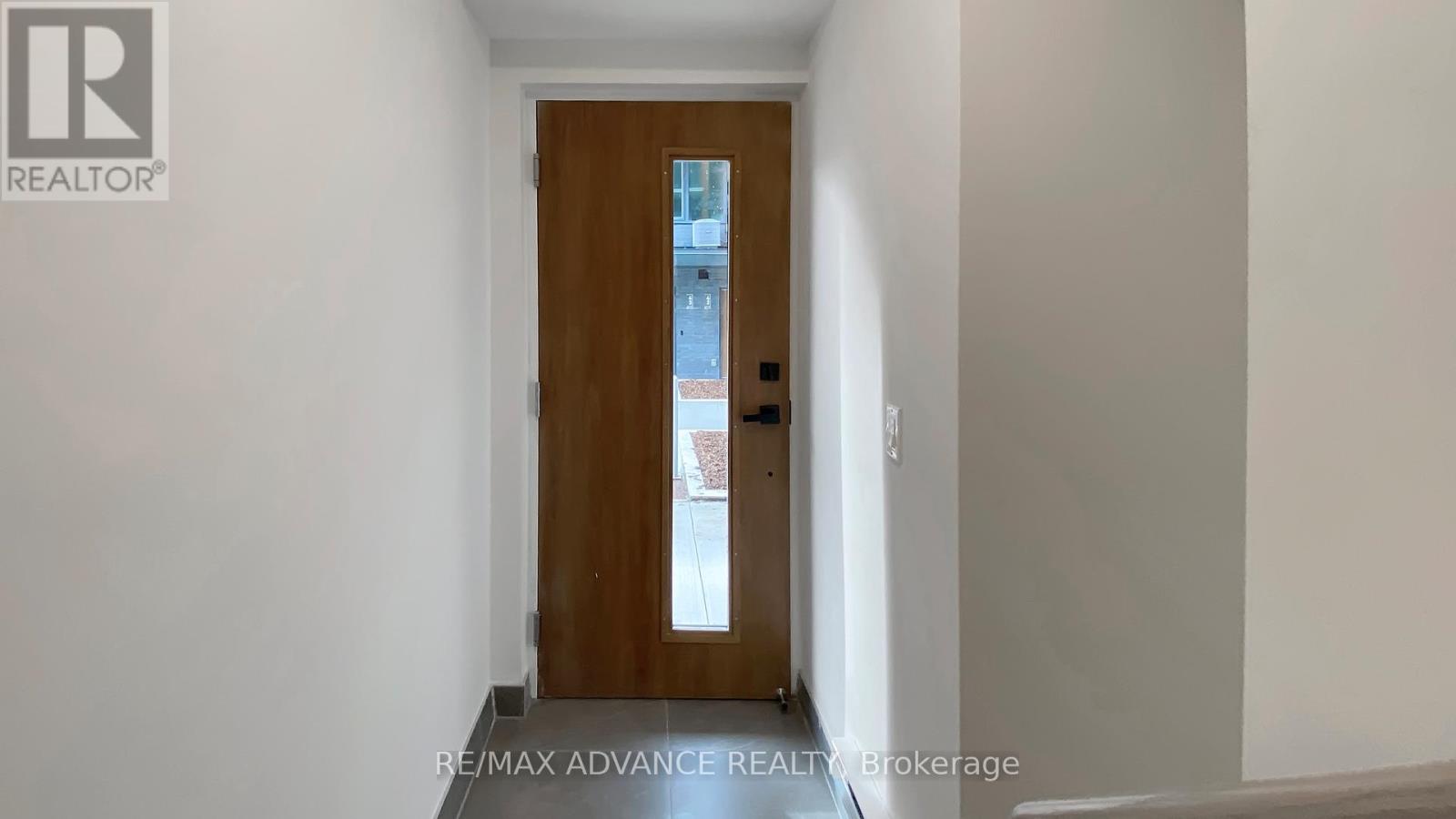 163 - 67 Curlew Drive, Toronto, Ontario  M3A 0B4 - Photo 6 - C13106630