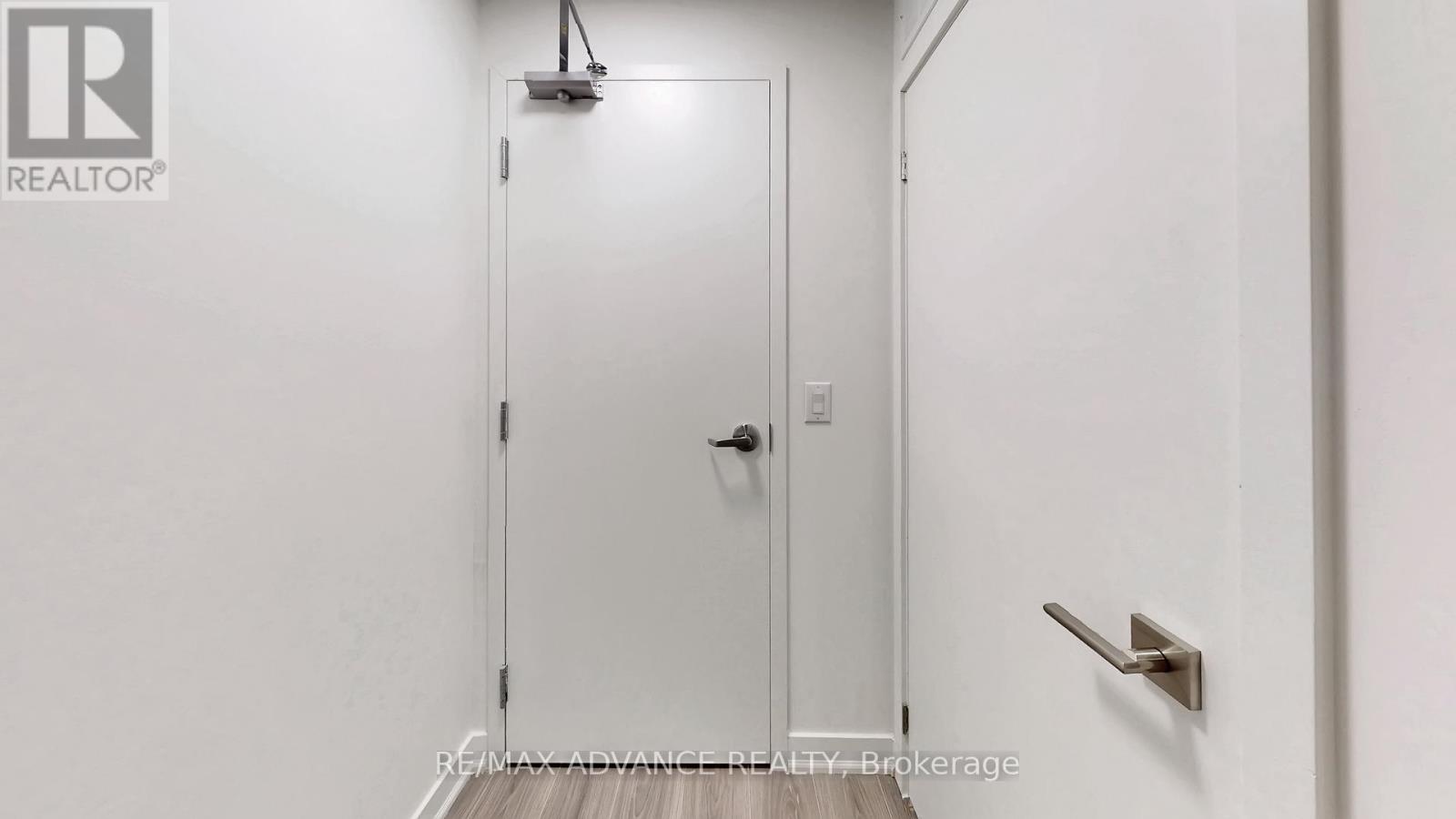 163 - 67 Curlew Drive, Toronto, Ontario  M3A 0B4 - Photo 7 - C13106630