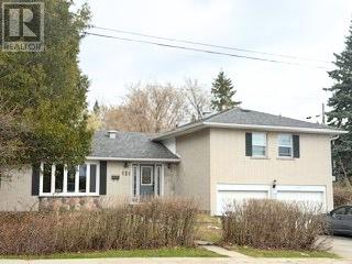 424 Isabel, Sudbury, Ontario