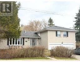 424 Isabel, Sudbury, Ontario