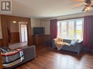 424 Isabel, Sudbury, Ontario  P3C 1J7 - Photo 10 - 2127625