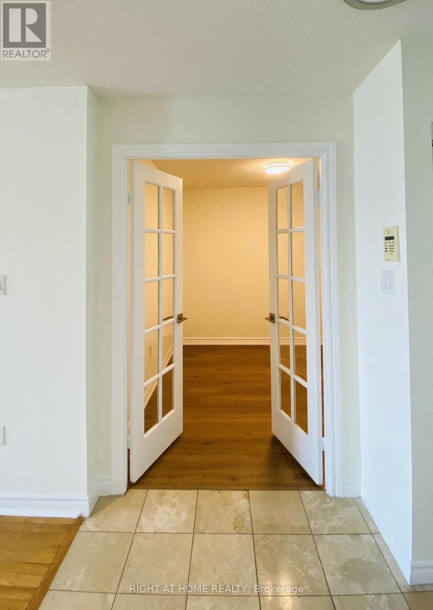 2133 - 125 Omni Drive, Toronto, Ontario  M1P 5A9 - Photo 19 - E13106628