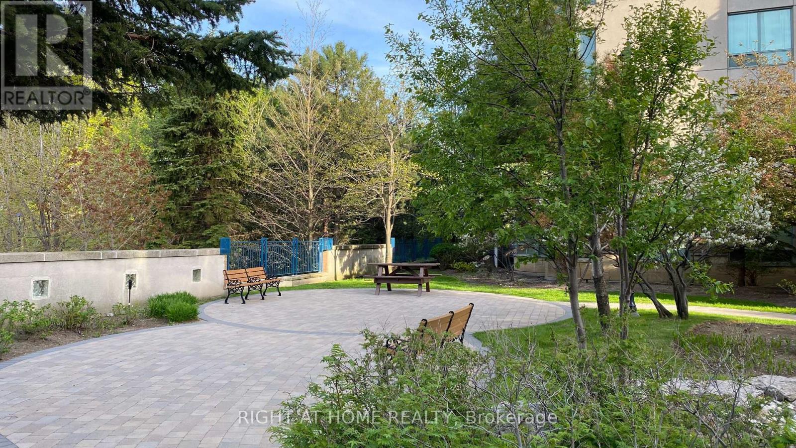 2133 - 125 Omni Drive, Toronto, Ontario  M1P 5A9 - Photo 3 - E13106628