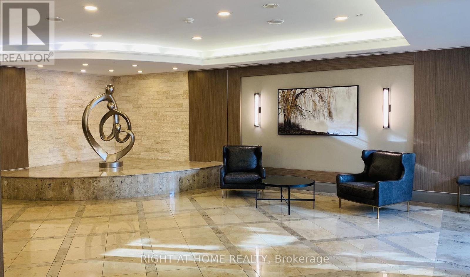2133 - 125 Omni Drive, Toronto, Ontario  M1P 5A9 - Photo 8 - E13106628