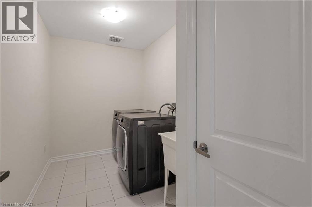 66 Lise Lane, Caledonia, Ontario  N3W 0E8 - Photo 23 - 40815267