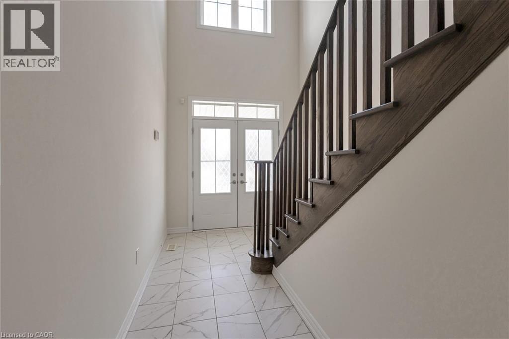 66 Lise Lane, Caledonia, Ontario  N3W 0E8 - Photo 2 - 40815267