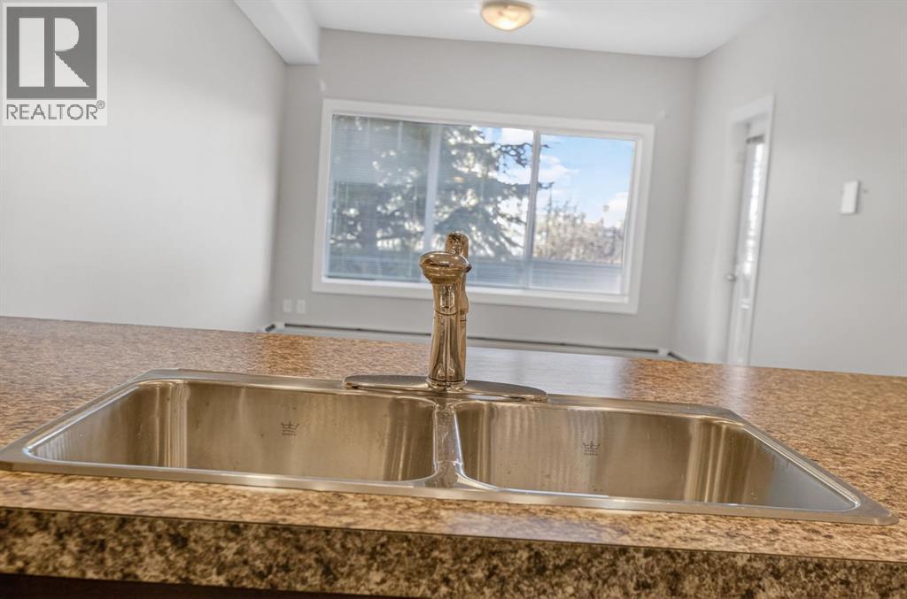 2108, 4 Kingsland Close SE, Airdrie, Alberta  T4A 0A2 - Photo 23 - A2309696