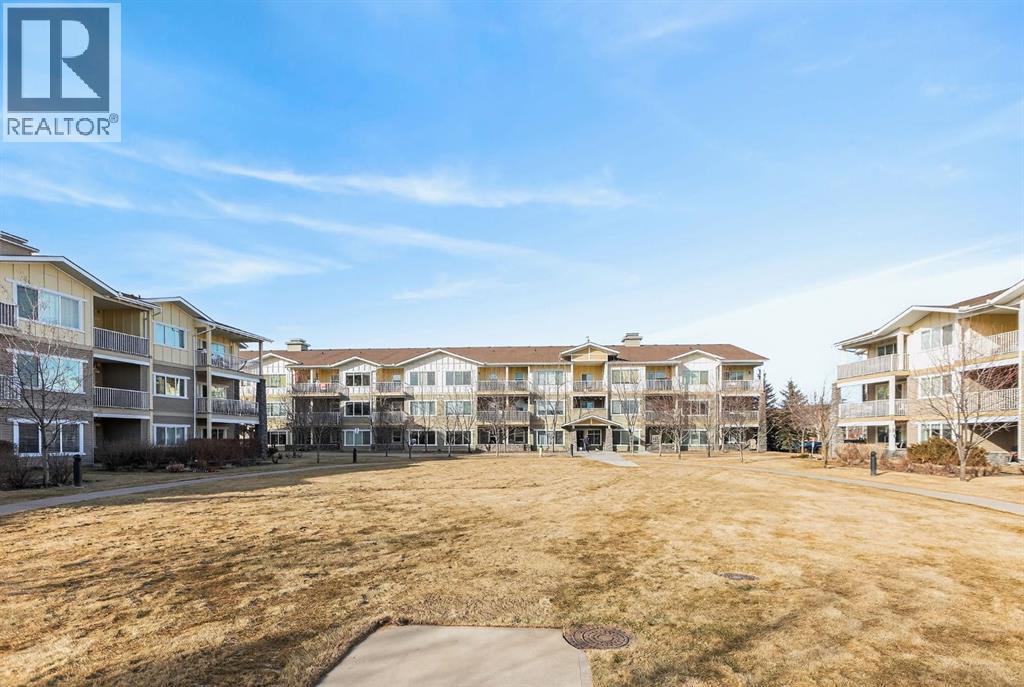 2108, 4 Kingsland Close SE, Airdrie, Alberta  T4A 0A2 - Photo 29 - A2309696