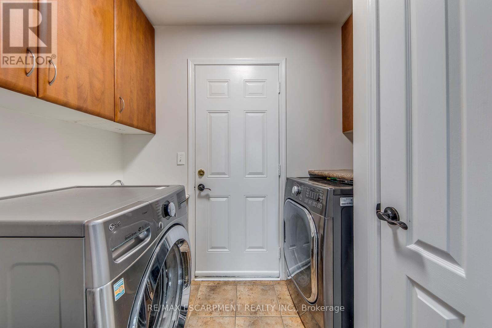 4208 Fuller Crescent, Burlington, Ontario  L7M 0M5 - Photo 21 - W13104022