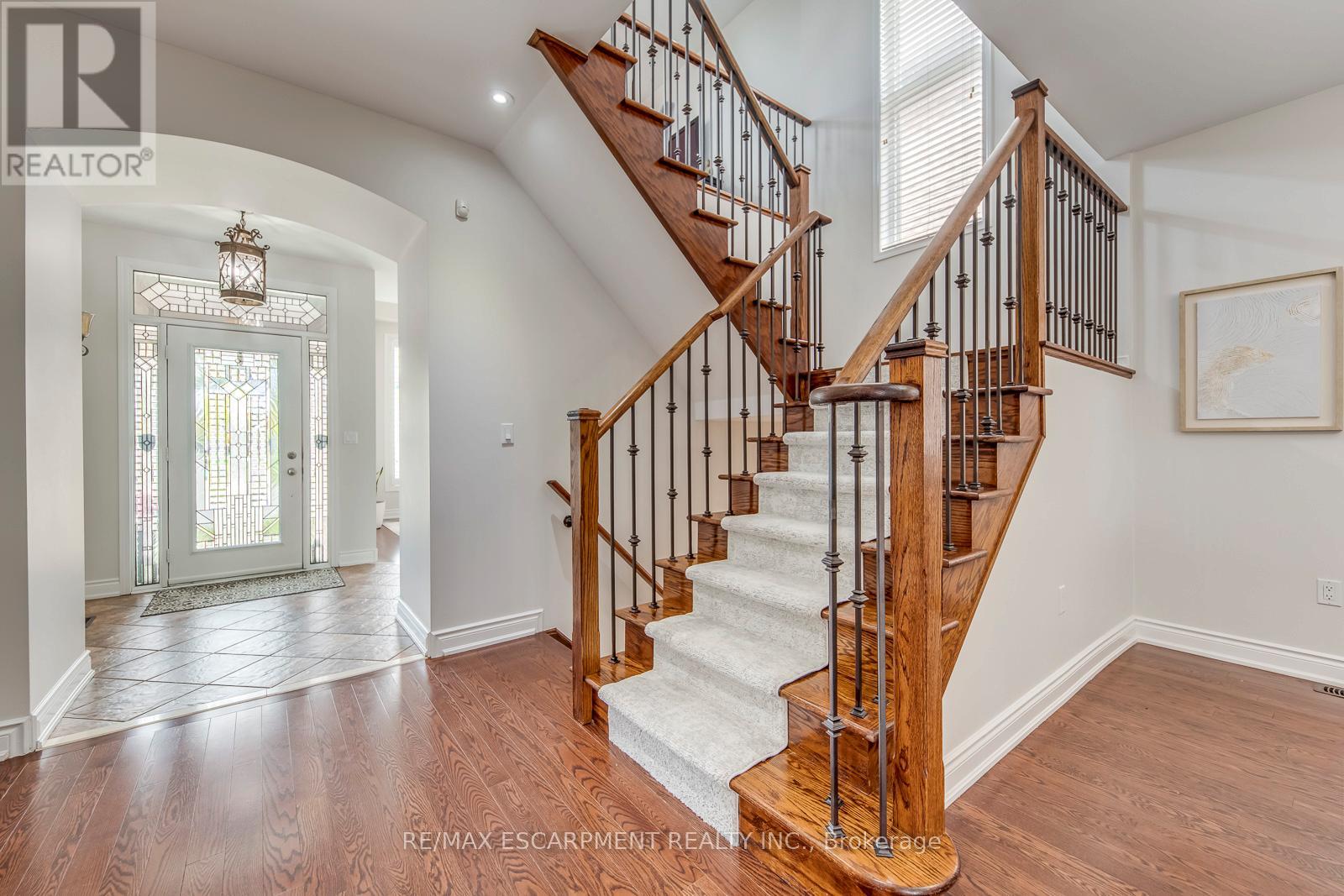 4208 Fuller Crescent, Burlington, Ontario  L7M 0M5 - Photo 23 - W13104022